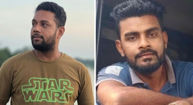 বহিষ্কারের পর পুনর্বহাল, আবারও যুবদলের দুই নেতার বিরুদ্ধে চাঁদাবাজির অভিযোগ